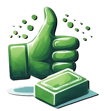 Green Thumb Soaps